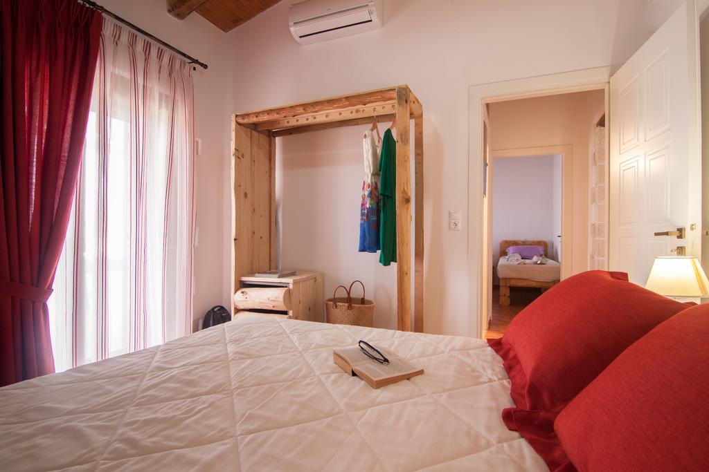 Chainteris Villas, Vast Views, By Thinkvilla Prinos  Exterior photo